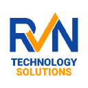 rvnsolutions.com