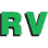 Rv Outlet logo