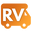 RV Overnights