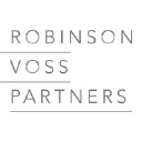 Robinson Voss Partners logo