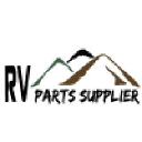 rvpartssupplier.com
