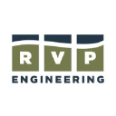 rvpengineering.com