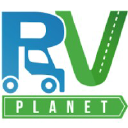 rvplan.net