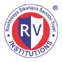 RVPU