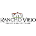rancho viejo resort & country club