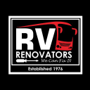 rvrenovators.com