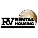 rvrentaloutlet.com