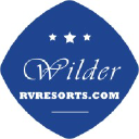 Wilder Center