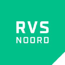 rvs-noord.nl