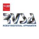 rvsa.nl