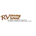 rvschool.com