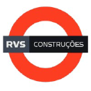 rvsconstrucoes.com.br