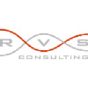 rvsconsulting.nl