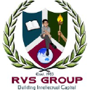 rvsgroup.com