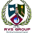 RVS EDUCATIONAL GROUP