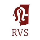 rvshotel.com