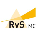 rvsmc.com