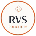 rvssolicitors.co.uk