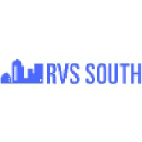 RVS South