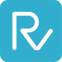 rvstandby.com