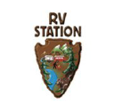 RV Station Donna