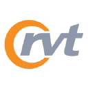 rvtpe.net