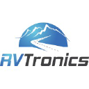 rvtronics.com