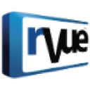 rvue.com