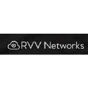 rvvnetworks.com