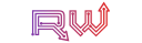 Romanow Web Studio LLC