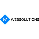 rvwebsolutions.nl