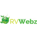 rvwebz.com