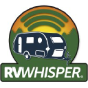 rvwhisper.com