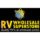 rvwholesalesuperstore.com