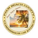 rvww.palmbeachcountyethics.com Invalid Traffic Report