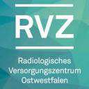 rvz.de