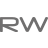 RW-Consult GmbH