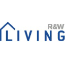 rw-living.immo