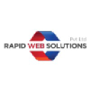 rw-solutions.co