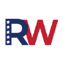 rw-spec.com