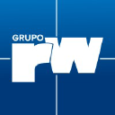 rw.com.br
