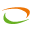 Raiffeisen Technik Nord-Ost GmbH logo