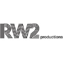 rw2productions.com