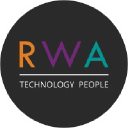 rwa.co.nz