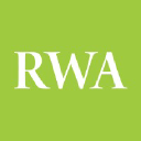 Royal West of England Academy logo
