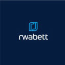 rwabett.com