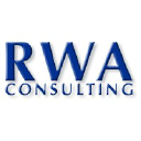 rwaconsulting.co.uk