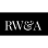 R Walker & Associates LLC logo