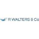 R Walters & Co on Elioplus