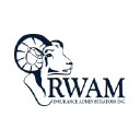 RWAM Insurance Administrators